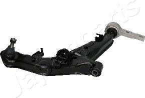 Japanparts BS-124R - Track Control Arm autospares.lv