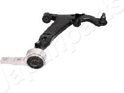 Japanparts BS-174R - Track Control Arm autospares.lv