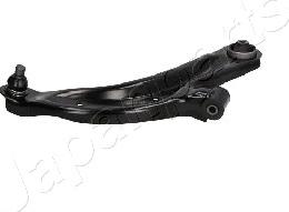 Japanparts BS-170R - Track Control Arm autospares.lv