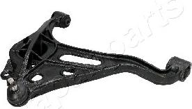 Japanparts BS-804L - Track Control Arm autospares.lv