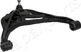 Japanparts BS-804R - Track Control Arm autospares.lv