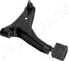 Japanparts BS-808R - Track Control Arm autospares.lv