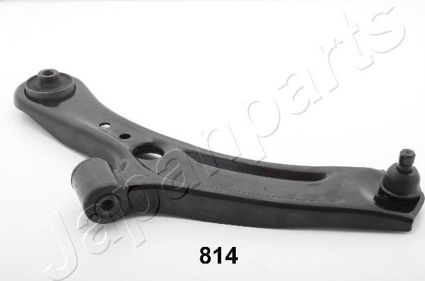 Japanparts BS-814 - Track Control Arm autospares.lv