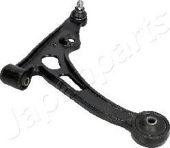 Japanparts BS-818R - Track Control Arm autospares.lv