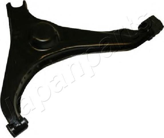 Japanparts BS-822L - Track Control Arm autospares.lv