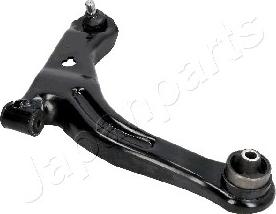 Japanparts BS-346R - Track Control Arm autospares.lv