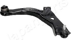 Japanparts BS-346R - Track Control Arm autospares.lv