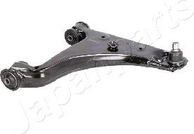 Japanparts BS-347R - Track Control Arm autospares.lv