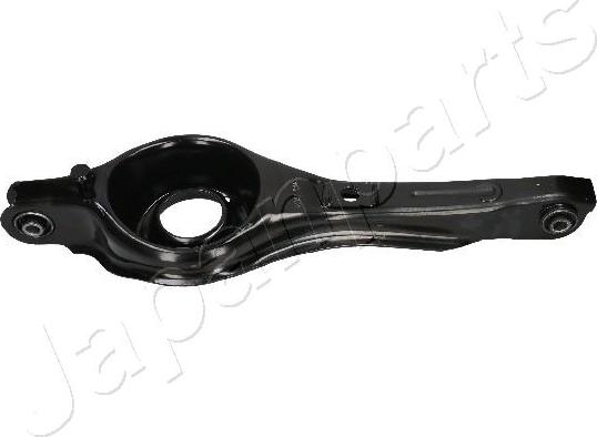 Japanparts BS-360 - Track Control Arm autospares.lv