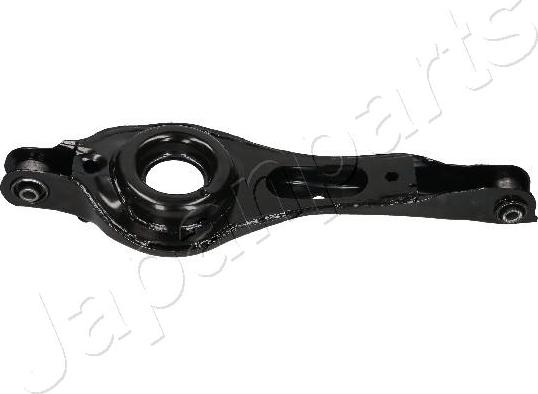 Japanparts BS-360 - Track Control Arm autospares.lv