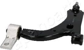 Japanparts BS-314L - Track Control Arm autospares.lv