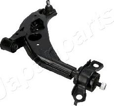 Japanparts BS-310R - Track Control Arm autospares.lv