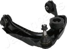 Japanparts BS-318L - Track Control Arm autospares.lv