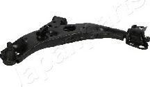 Japanparts BS-312L - Track Control Arm autospares.lv