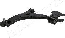 Japanparts BS-339L - Track Control Arm autospares.lv