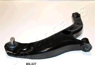 Japanparts BS-326R - Track Control Arm autospares.lv