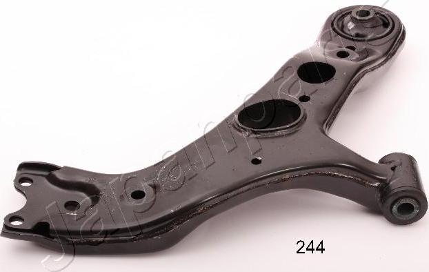 Japanparts BS-244 - Track Control Arm autospares.lv