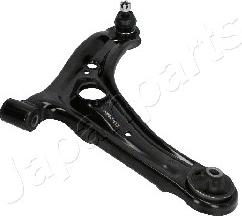 Japanparts BS-246R - Track Control Arm autospares.lv