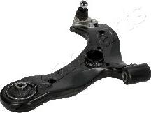 Japanparts BS-254L - Track Control Arm autospares.lv