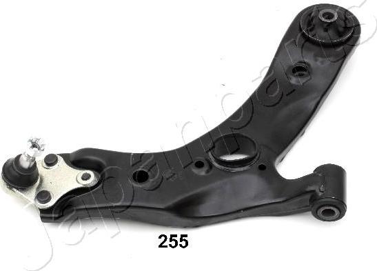 Japanparts BS-255 - Track Control Arm autospares.lv