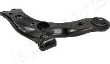 Japanparts BS-266R - Track Control Arm autospares.lv