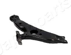 Japanparts BS-2046L - Track Control Arm autospares.lv