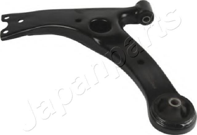 Japanparts BS-2058L - Track Control Arm autospares.lv