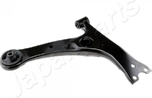 Japanparts BS-2058R - Track Control Arm autospares.lv