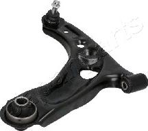 Japanparts BS-206L - Track Control Arm autospares.lv