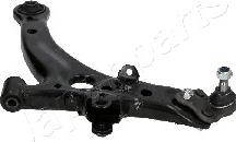 Japanparts BS-200L - Track Control Arm autospares.lv