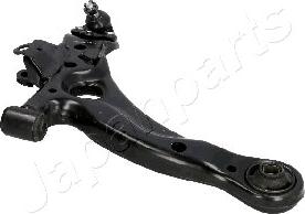 Japanparts BS-200R - Track Control Arm autospares.lv