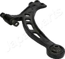 Japanparts BS-208L - Track Control Arm autospares.lv