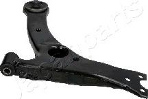 Japanparts BS-202L - Track Control Arm autospares.lv