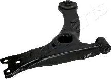 Japanparts BS-202R - Track Control Arm autospares.lv