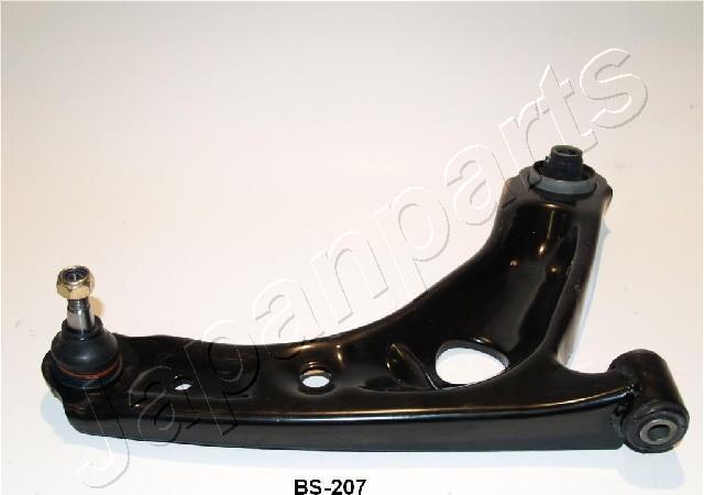 Japanparts BS-207 - Track Control Arm autospares.lv