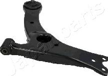 Japanparts BS-214L - Track Control Arm autospares.lv