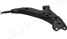 Japanparts BS-216R - Track Control Arm autospares.lv