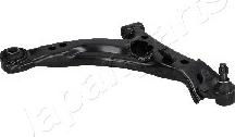 Japanparts BS-210R - Track Control Arm autospares.lv