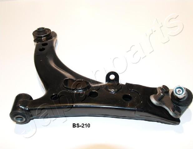 Japanparts BS-210 - Track Control Arm autospares.lv