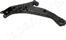 Japanparts BS-218L - Track Control Arm autospares.lv