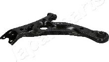 Japanparts BS-212L - Track Control Arm autospares.lv