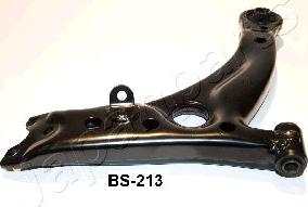 Japanparts BS-212R - Track Control Arm autospares.lv