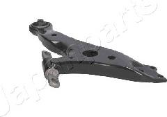 Japanparts BS-284L - Track Control Arm autospares.lv