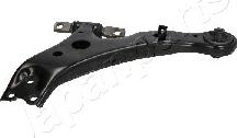 Japanparts BS-283L - Track Control Arm autospares.lv