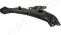 Japanparts BS-283R - Track Control Arm autospares.lv