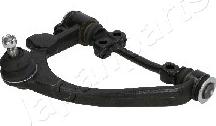 Japanparts BS-282L - Track Control Arm autospares.lv