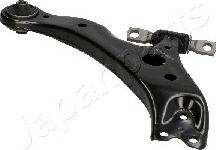 Japanparts BS-238R - Track Control Arm autospares.lv