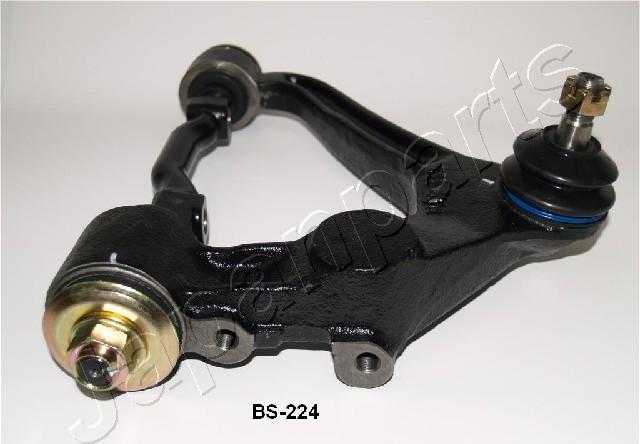 Japanparts BS-224 - Track Control Arm autospares.lv