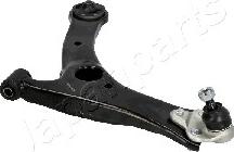 Japanparts BS-220L - Track Control Arm autospares.lv