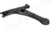 Japanparts BS-222L - Track Control Arm autospares.lv